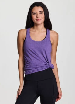 Prime Relaxed Twist Back Tank Top 34 Prime Relaxed Twist Back Tank Top -Rbx Active Wear Shop fad8d51e 5d4d 4c13 9e34 b5a5813e50c7