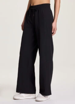 Jet Setter Wide Leg Pant -Rbx Active Wear Shop fadbec0d 98d0 475e 9d29 e5798276cc77