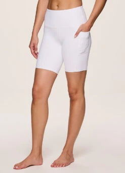 Prime Tech Flex Ultra Hold 7" Bike Short -Rbx Active Wear Shop fae47e35 2959 476e 9fe2 cbece629b4f8