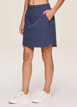 Prime Everything 19" Skort -Rbx Active Wear Shop fafe4477 fa39 4ceb acd4 43acbb491202