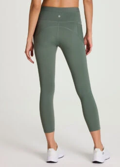 Always In Motion 7/8 Legging -Rbx Active Wear Shop fb091a31 89b1 4f92 a896 c40fcb33cf0e