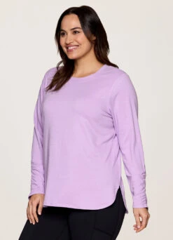 Plus No Sweat Pullover 21 Plus No Sweat Pullover -Rbx Active Wear Shop fb0c4f88 c4e0 4db2 8913 5123d318ab62