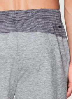 Stratus Novelty Workout Short -Rbx Active Wear Shop fb854a55 aa26 4fc8 99c6 fdc81d1e03aa