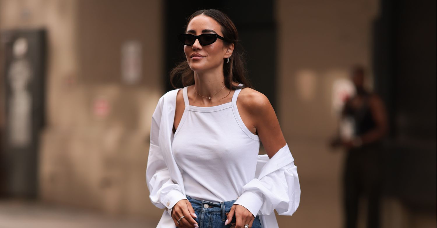 Rbx Active Wear Shop -Rbx Active Wear Shop fbcopy 483d5a9fe1fa48b29d329ebb0f3b342f