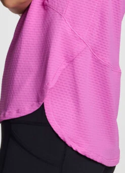 Breezy Does It Tank 41 Breezy Does It Tank -Rbx Active Wear Shop fbd5eeab 1de1 47ec aa4c 67cc9079419b