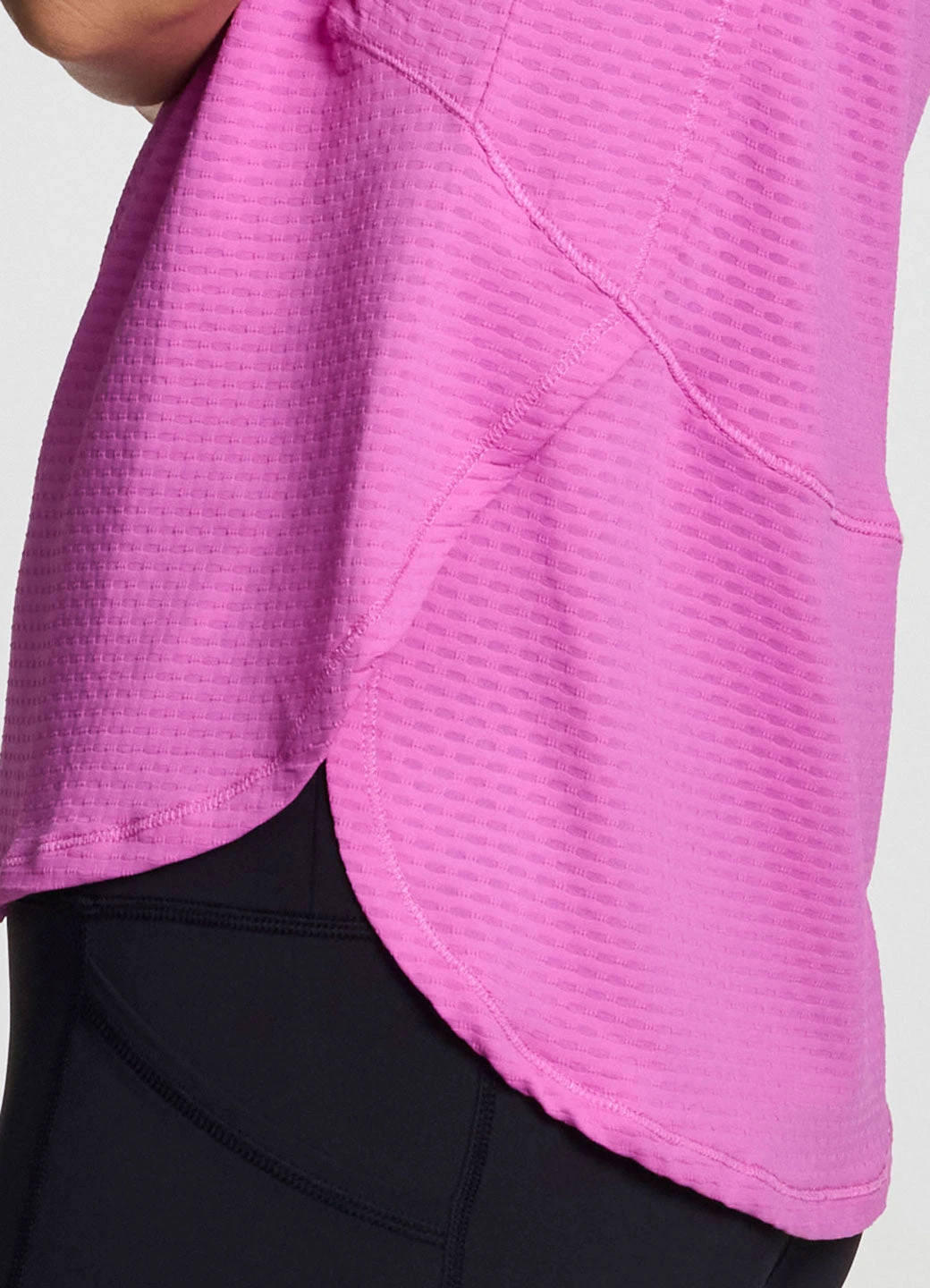 Breezy Does It Tank 22 Breezy Does It Tank - Image 20