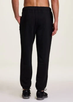 In Motion Zip Pocket Jogger -Rbx Active Wear Shop fbfff69d ec46 456b a4dc bf4b07989247