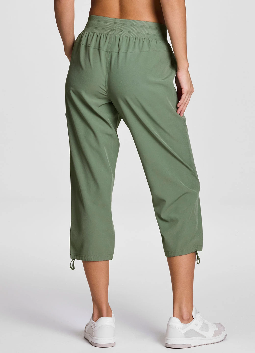 Prime Anywhere Cargo Capri 14 Prime Anywhere Cargo Capri - Image 12