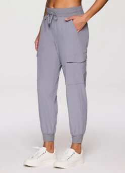 Beyond The Studio Cargo Jogger -Rbx Active Wear Shop fcb8c7e8 f7b4 4f71 b87a 2bfa70a28406