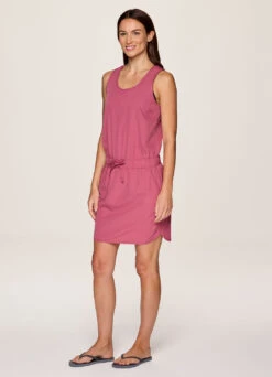 Comeau Dress -Rbx Active Wear Shop fd6f9f5a 246e 4496 844b 17d768b12604