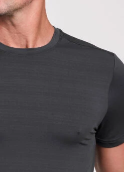 Stratus Training Day Workout Tee -Rbx Active Wear Shop fd7aff7e 027a 4434 972a 6ff46751b064