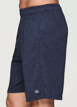 Stratus Textured Short -Rbx Active Wear Shop fde2e114 2999 4a34 abab 4e196da9e85f
