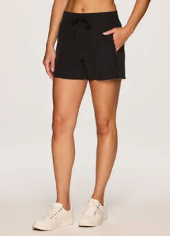 In Stride Walking Short 30 In Stride Walking Short -Rbx Active Wear Shop fe42bc31 be94 4815 8c16 92de8e7082a6