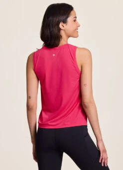 Perfect Stride Tank -Rbx Active Wear Shop fe5d385d 9b08 47a9 be52 d717558ba56e