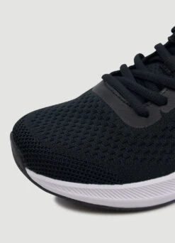 Unisex X-Knit Training Shoe -Rbx Active Wear Shop fe6e0168 270b 4007 a204 a5f3ddd4fe51