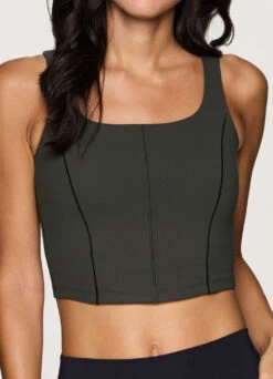 Corset Longline Bra Tank -Rbx Active Wear Shop fe79387c c5a1 4468 afb3 ad5a2e4edbbe