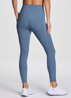 Prime Tech Flex Ultra Hold 7/8 Legging -Rbx Active Wear Shop fea887a8 a737 46c0 91de bbfe0e85889d