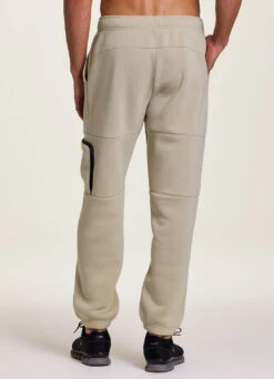 Overlook Zip Cargo Jogger -Rbx Active Wear Shop fec3adc9 48d1 4a18 ba42 51c80e75bb5a