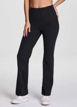 In The Groove Bootcut Pant -Rbx Active Wear Shop fef1bd02 a4c2 4696 be83 4f7df0b36dca