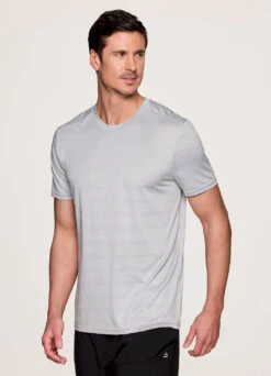 In Motion Workout Tee -Rbx Active Wear Shop ff784efc 5ebc 438b bb8b c11d7b3b054b