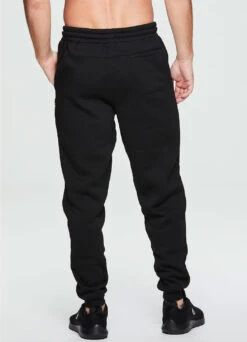 Prime Cuffed Jogger With Pockets -Rbx Active Wear Shop ffc0464c 92bd 462f b046 4cfda25a4b89 b94b02ca d2b6 4000 adfc d03251644a87