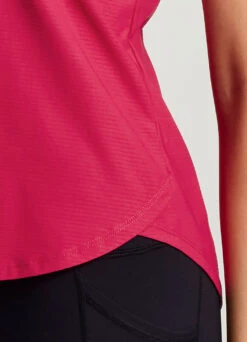 Easy Going Tee -Rbx Active Wear Shop ffff68a4 c156 4ebd b52b 04163f906a48