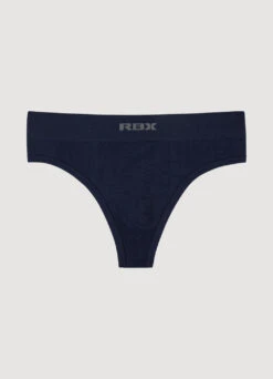 Seamless Thong 5-Pack 15 Seamless Thong 5-Pack -Rbx Active Wear Shop ffffc6d9 a186 4a3f 846a e8cc64828661