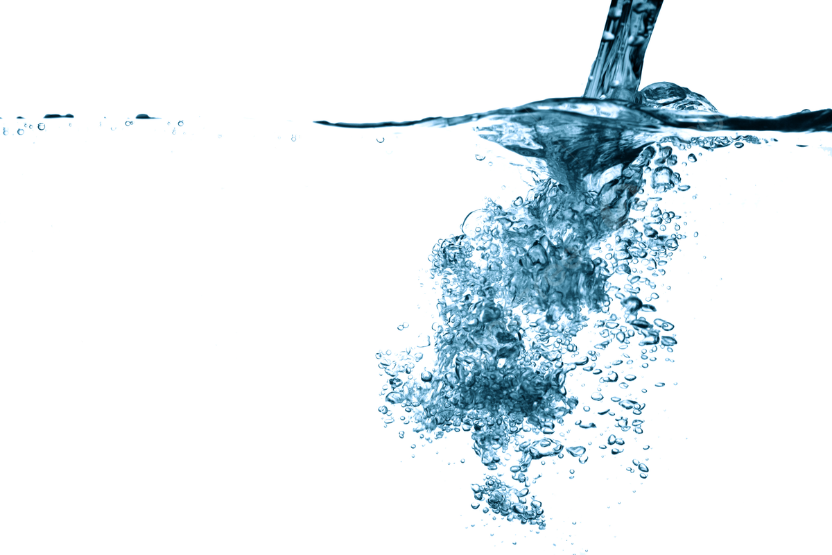 Rbx Active Wear Shop -Rbx Active Wear Shop pngtree water stream falling wallpaper hygiene motion photo picture image 5046382