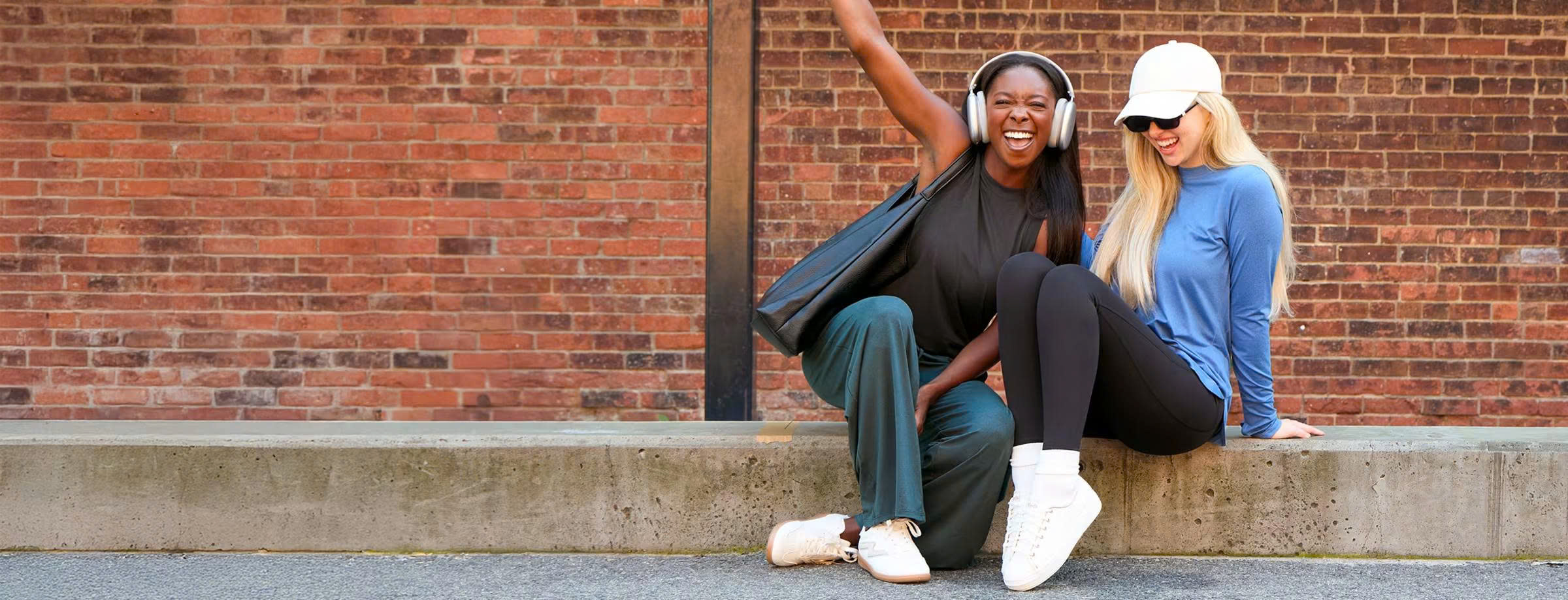 Rbx Active Wear Shop -Rbx Active Wear Shop z7000273778443 f7bbd2922ca64874bcfdd9a0ac564667