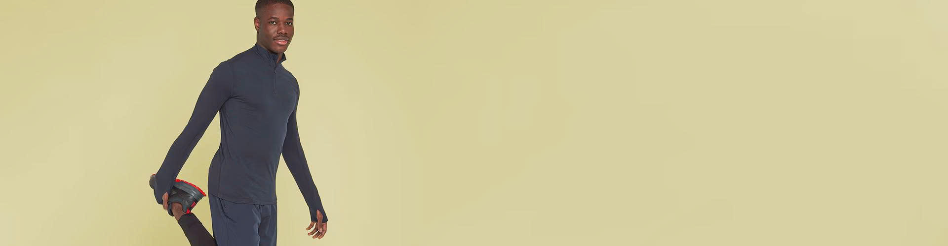 Rbx Active Wear Shop -Rbx Active Wear Shop z7000387744236 3b5354155dd7a5d0357c9e43b4bfb195