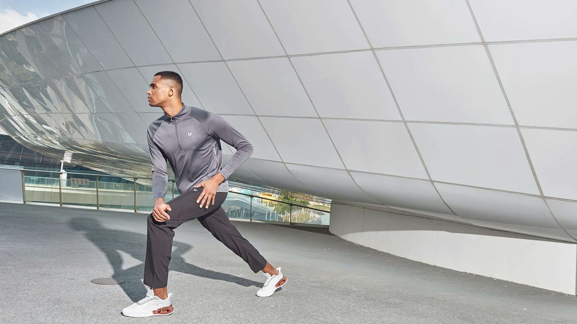 Rbx Active Wear Shop -Rbx Active Wear Shop z7000480915390 89faf09a6dc80af986a6785e281516cf